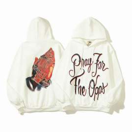 Picture of Cpfm Hoodies _SKUCpfmM-XXLcztn25062441